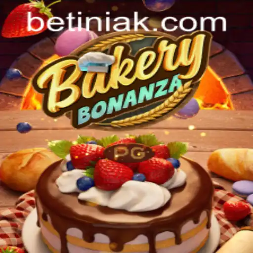 Unveiling BakeryBonanza: A Deliciously Engaging Game