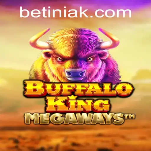 Exploring the Engaging World of BuffaloKing at Masterpix.bet