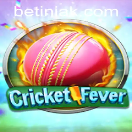 CricketFever: The Ultimate Mobile Game Experience