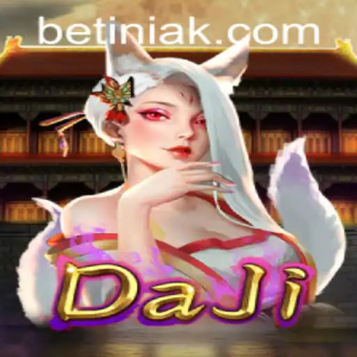 Discover the Exciting World of DaJi: A Game of Strategy and Mastery