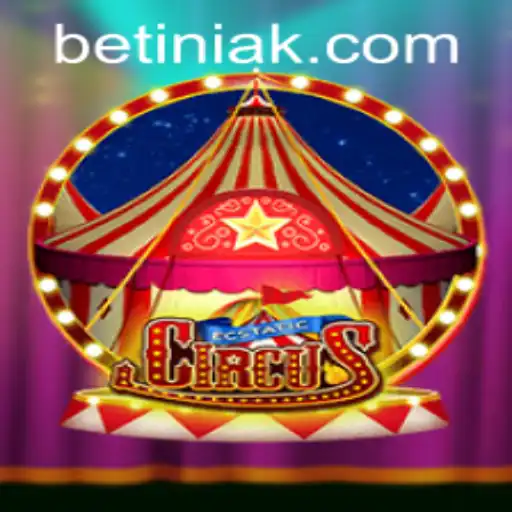 Unveiling EcstaticCircus: A Masterpiece of Thrilling Gameplay and Innovation