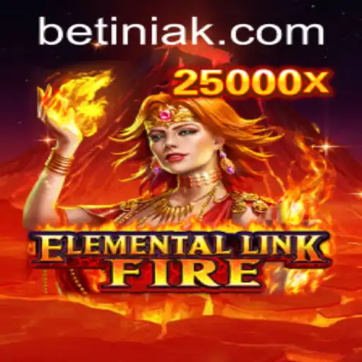 Exploring the Mystical Realms of ElementalLinkFire