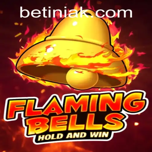 Exploring the Thrilling World of FlamingBells: A Masterpiece of Masterpix.bet