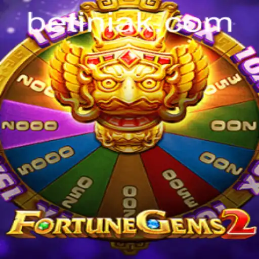Exploring FortuneGems2: A New Era in Slot Gaming