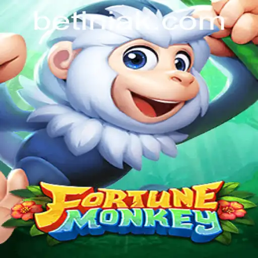 Exploring the Exciting World of FortuneMonkey: A Comprehensive Guide