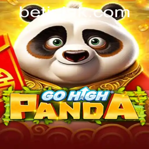 Exploring the Enchanting World of GoHighPanda: A Modern Gaming Marvel