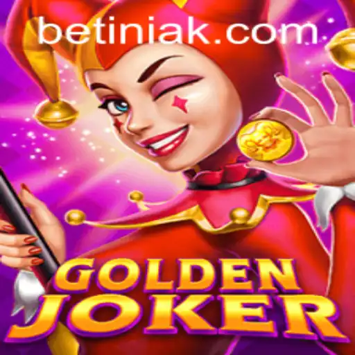 Unveiling the Exciting World of GoldenJoker: A Comprehensive Guide