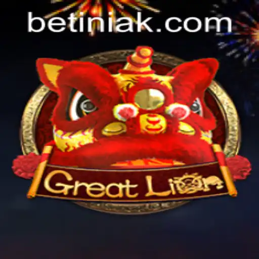 Exploring the Thrilling World of GreatLion: A Strategic Adventure