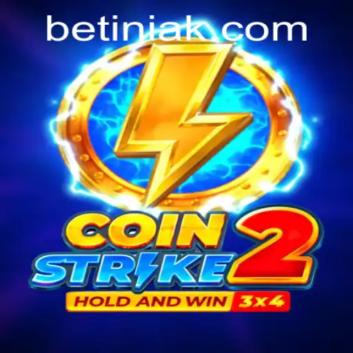 Coinstrike2: A Deep Dive into the Game and Its Growing Popularity