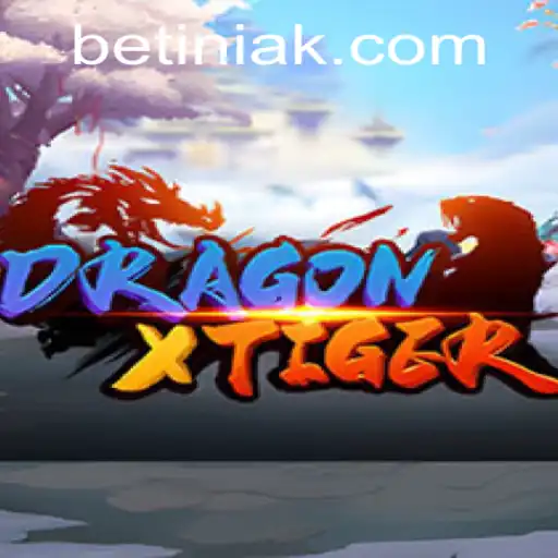 Unveiling DragonXTiger: A Comprehensive Guide to the Game of Skill and Chance