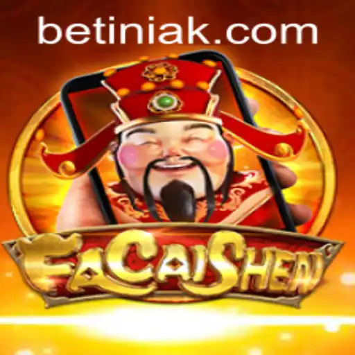 Unveiling the Thrills of FaCaiShenM: A Dive into Asian Cultural Riches with masterpix.bet