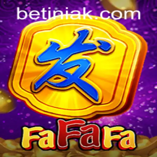 Exploring the Excitement of FaFaFa: A Riveting Game Adventure