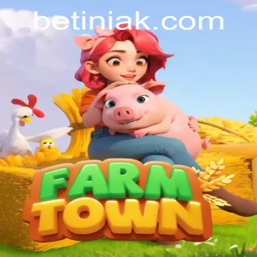 Exploring FarmTown: A Detailed Guide and Game Overview