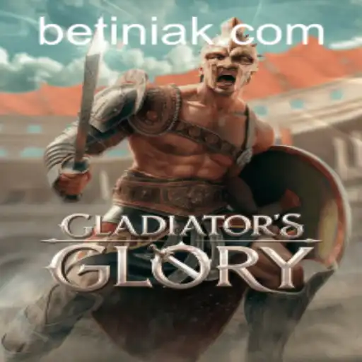 Discover the Thrill of GladiatorsGlory: A Game of Strategy and Skill