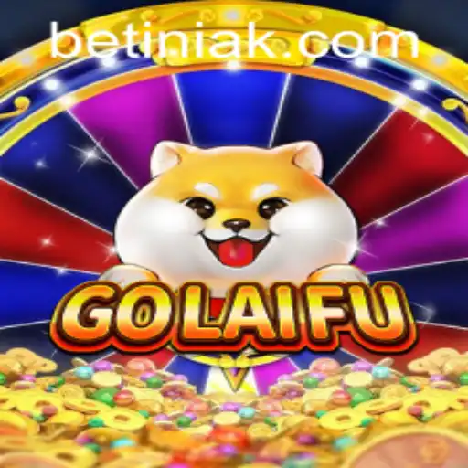 Discover the Exciting World of GoLaiFu: A New Gaming Phenomenon
