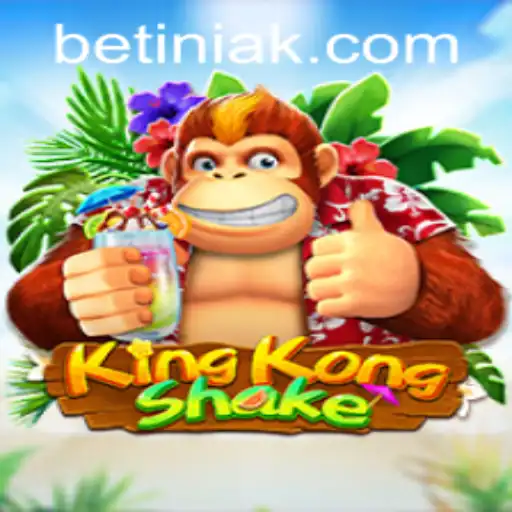 Exploring the Thrilling World of KingKongShake: A Modern Gaming Phenomenon