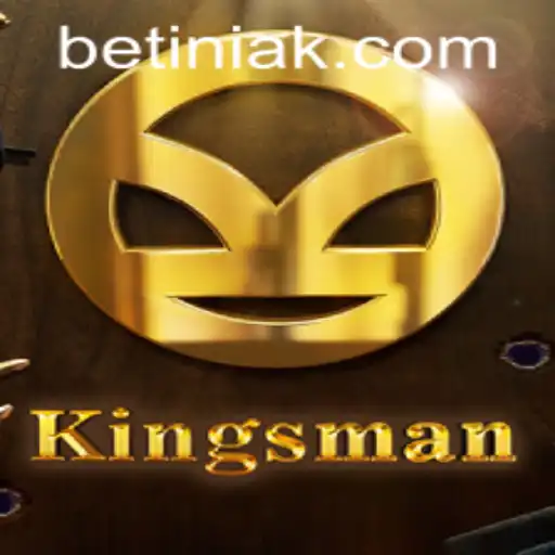 Kingsman: The New Era of Strategy Gaming