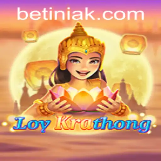 Discovering the Enchantment of LoyKrathong: A Fascinating New Game