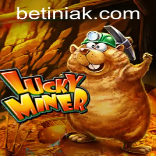 Discovering the Thrilling World of LuckyMiner: A New Era in Online Gaming