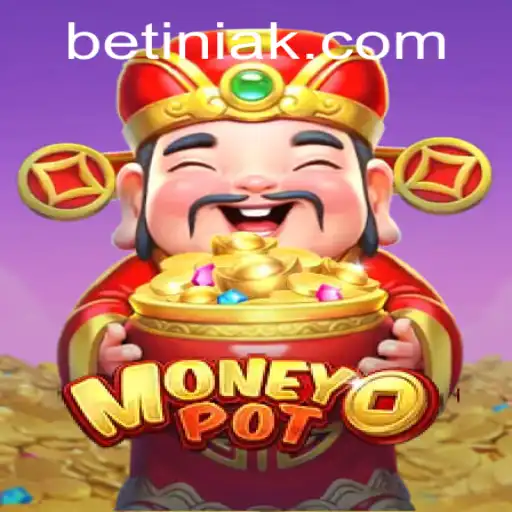 Unveiling the Thrilling World of MoneyPot: A Deep Dive into the Innovative Game by Masterpix.bet