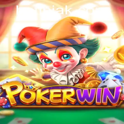 Master Your Game with POKERWIN: A Peek Into One of the Most Exciting Card Games on masterpix.bet
