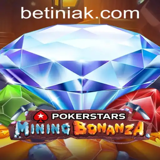 Exploring Pokerstars: A Deep Dive into the Game and its Dynamics with Masterpix.bet