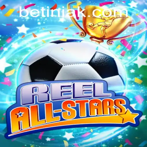 Explore the Exciting World of ReelAllStars on Masterpix.bet
