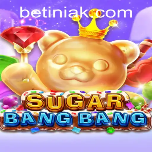 Discover the Exciting World of SUGARBANGBANG