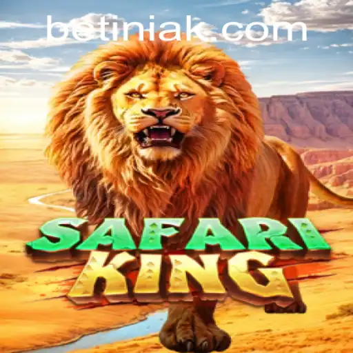 Exploring the Thrills of SafariKing: A Deep Dive into the Game and Its Unique Rules