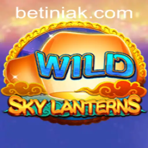 SkyLanterns: Illuminating the Gaming World with masterpix.bet