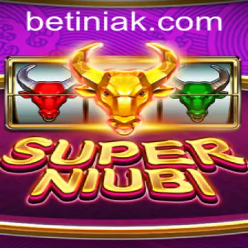 Discover the Excitement of SuperNiubi: A Deep Dive into the Game and masterpix.bet