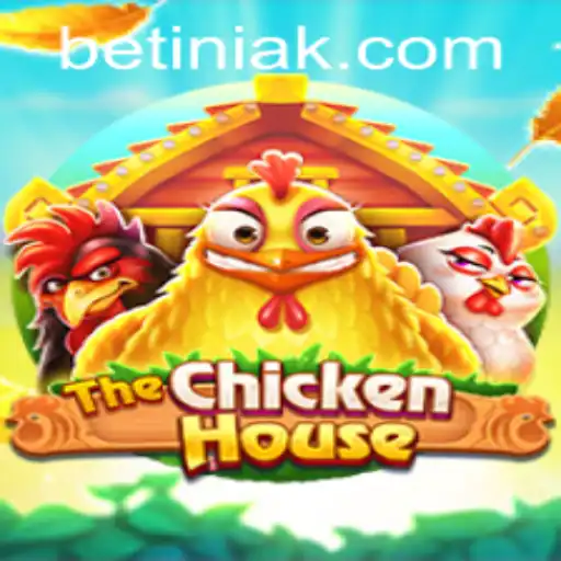 All You Need to Know About TheChickenHouse: A Game with Thrills and Strategy