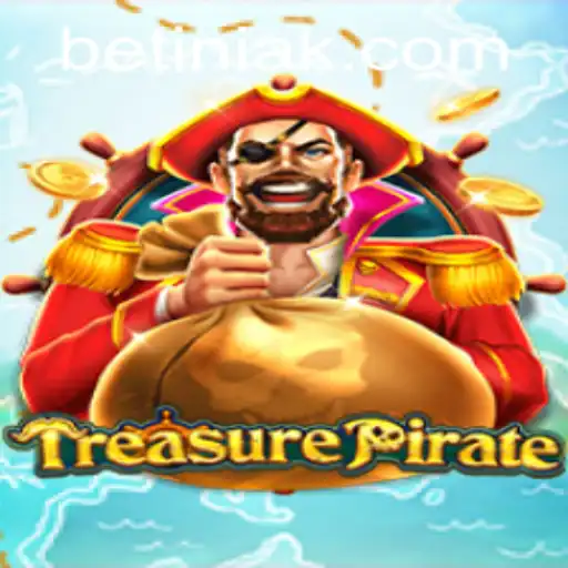 Master the Adventure: Exploring TreasurePirate and the Thrills of masterpix.bet