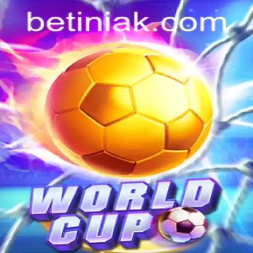 Mastering WorldCup: Dive into the Thrilling World of masterpix.bet