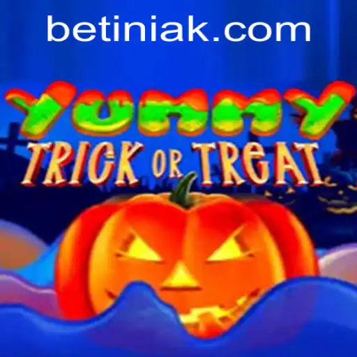 Unveiling YummyTrickorTreat: A Delicious Adventure in Gaming