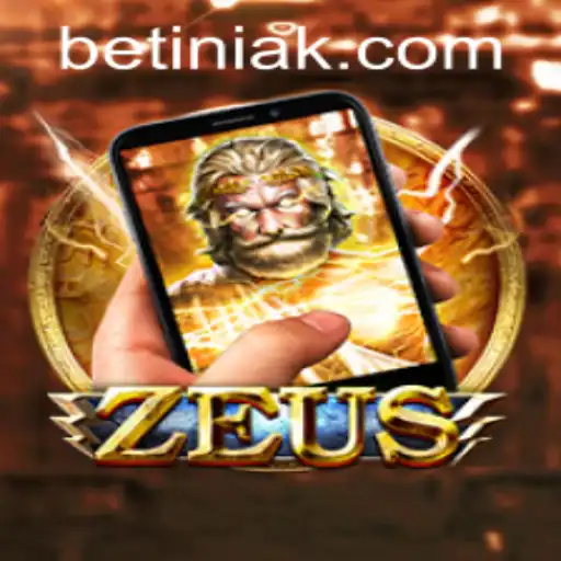 Exploring the Mythical World of ZeusM: A Thrilling Gaming Experience