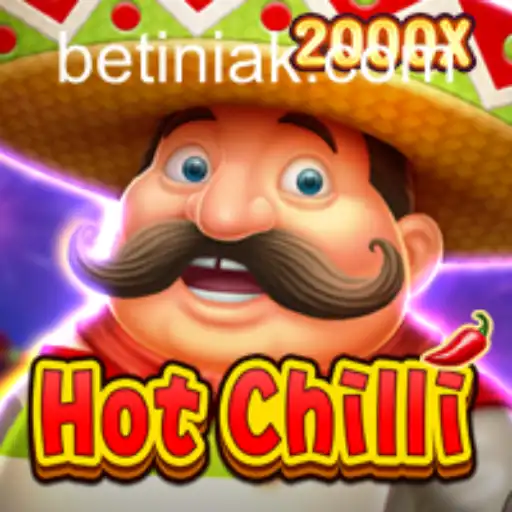 Discover the Thrills of HotChilli: An Exciting Online Gaming Experience