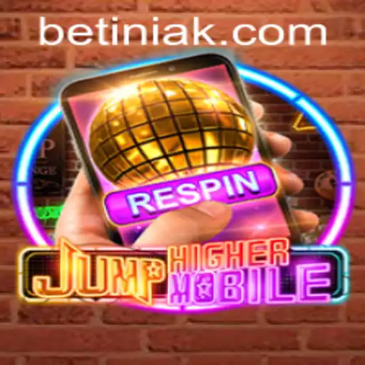 The Exciting World of JumpHighermobile: A Comprehensive Guide