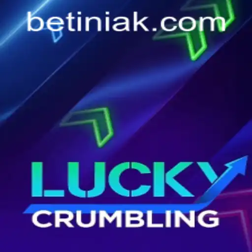 Exploring the Intricacies of 'LuckyCrumbling': A Modern Gaming Sensation