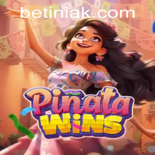 PinataWins: A Deep Dive into the Exciting World of Virtual Casino Games
