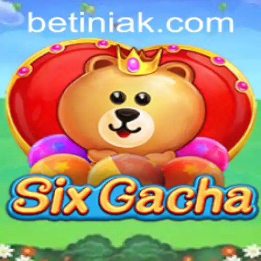 Exploring the World of SixGacha: Unraveling the Excitement