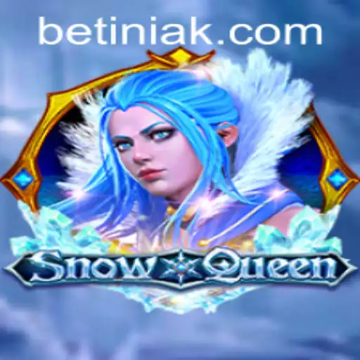 Discover the Enchanting World of SnowQueen: A Captivating Game Experience with masterpix.bet