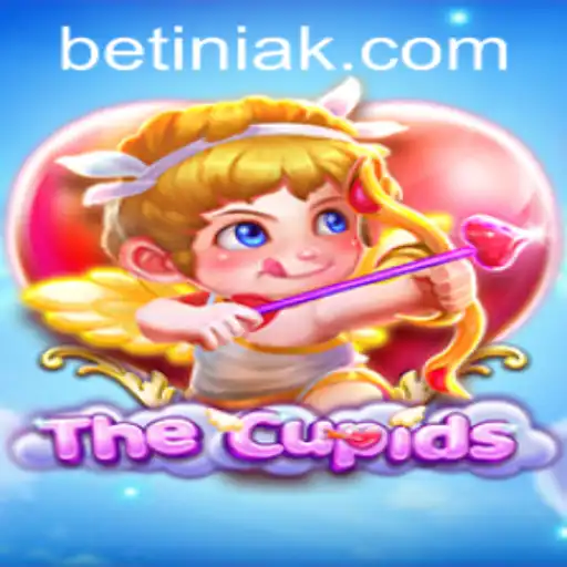 TheCupids: A Thrilling New Game Experience with Masterpix.bet